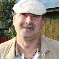 Стоянов Петр