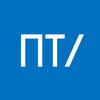 Подслушано Тайшет / Отправка анонимного сообщения ВКонтакте
