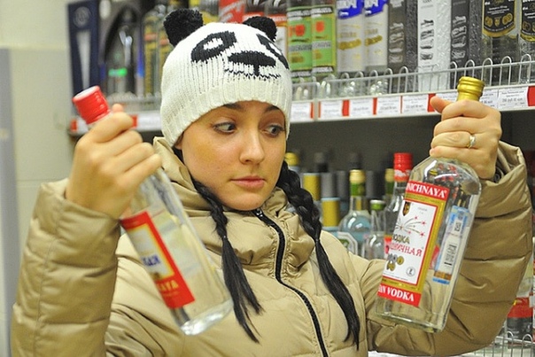 Названы самые пьющие регионы России Стали известны пять регионов России, в которых было продано больше всего алкоголя на душу населения в 2018 году. Об этом сообщают «Известия» со ссылкой на