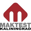 MAKTEST DIESEL SERVICE KALININGRAD / Отправка анонимного сообщения ВКонтакте