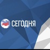 Новости Перми ВКонтакте / Отправка анонимного сообщения ВКонтакте