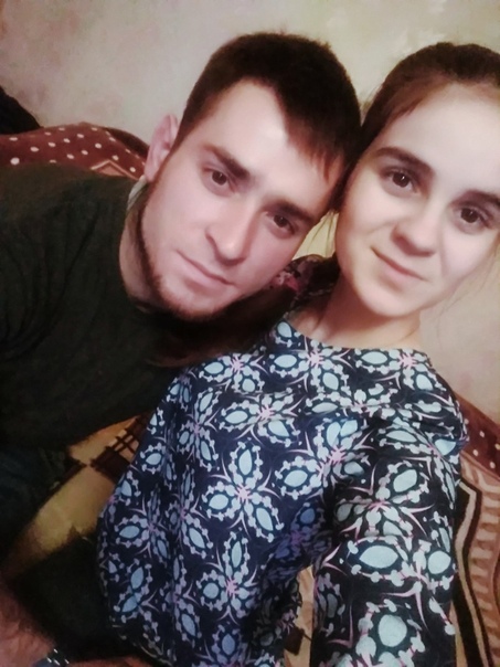 Молодой парень пожертвовал собой ради возлюбленной. Случай произошел в Омске. Прошлой ночью 23-летний